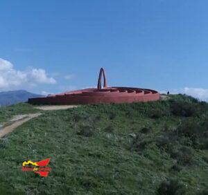 Labirinto di Arianna di Italo Lanfedini